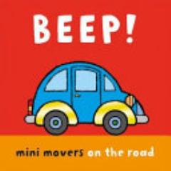 Beep!