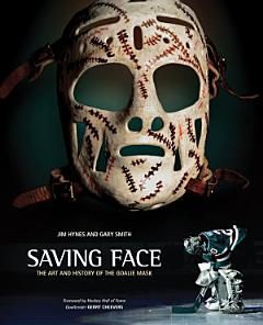 Saving Face