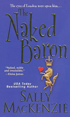 The Naked Baron