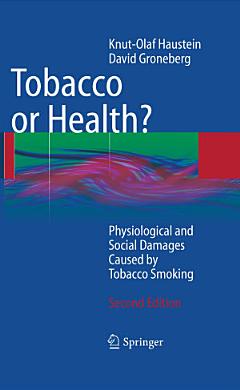 Tobacco or Health?