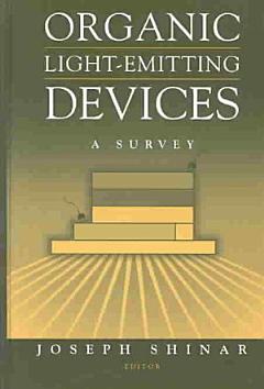 Organic Light-Emitting Devices