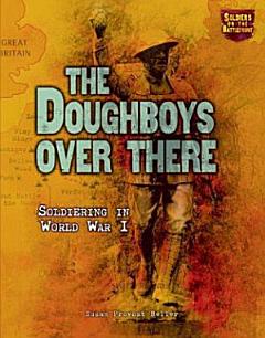 The Doughboys Over There