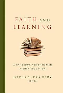 Faith and Learning