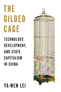 The Gilded Cage