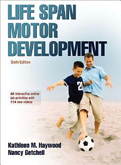 Life Span Motor Development