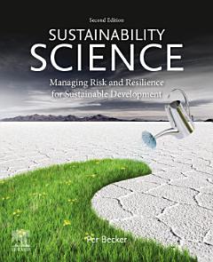 Sustainability Science