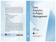 Data Analytics in Project Management