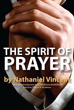 The Spirit of Prayer