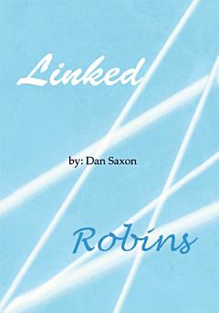 Linked/Robins