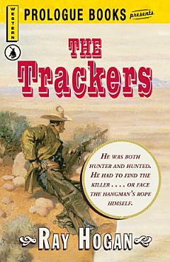 The Trackers