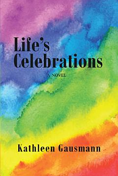 Life\'s Celebrations