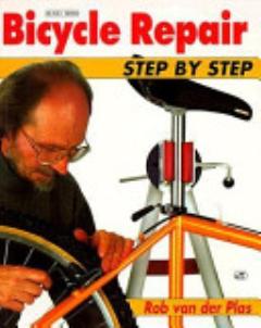 Bicycle Repair