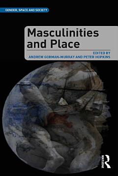 Masculinities and Place