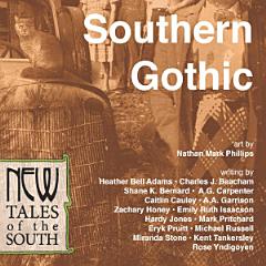 Southern Gothic