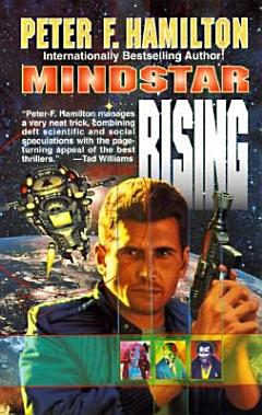 Mindstar Rising