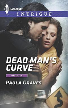 Dead Man\'s Curve