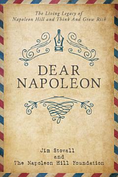 Dear Napoleon