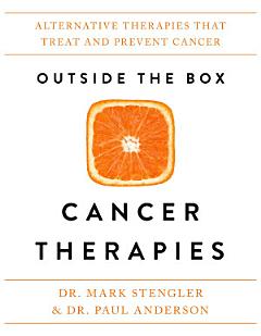 Outside the Box Cancer Therapies