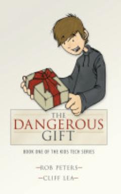 The Dangerous Gift