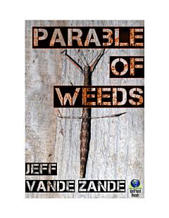 Parable of Weeds