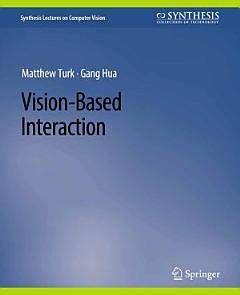 Vision-Based Interaction