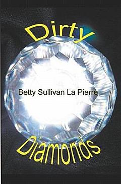 Dirty Diamonds