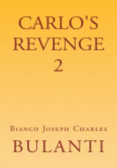 Carlo\'s Revenge 2