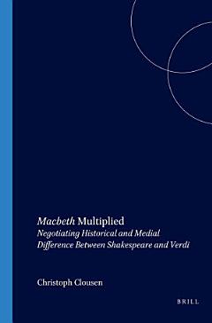 Macbeth Multiplied