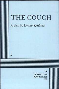 The Couch