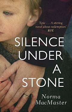 Silence Under A Stone