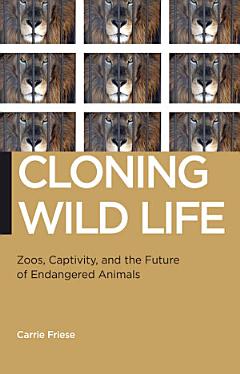 Cloning Wild Life