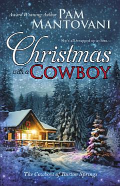 Christmas with a Cowboy