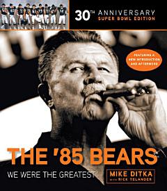 The \'85 Bears