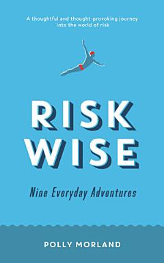 Risk Wise