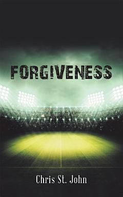 Forgiveness