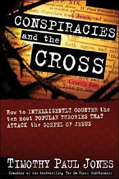 Conspiracies and the Cross