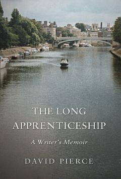 The Long Apprenticeship