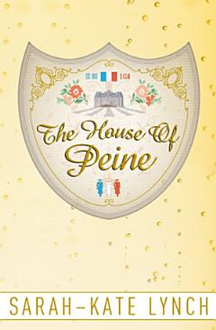 House Of Peine