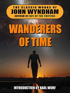 Wanderers of Time