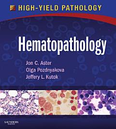 Hematopathology E-Book