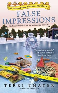 False Impressions