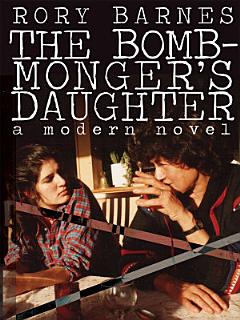 The Bomb-Monger\'s Daughter