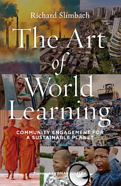 The Art of World Learning