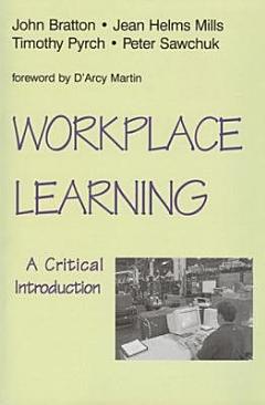 Workplace Learning