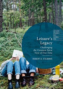 Leisure’s Legacy