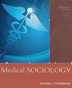 Medical Sociology