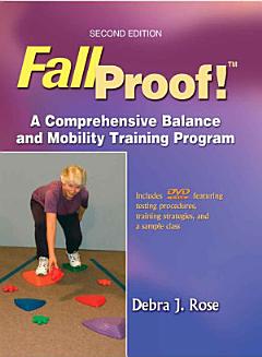 Fallproof!