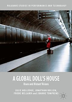 A Global Doll\'s House