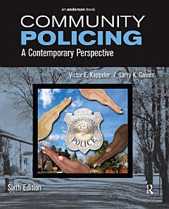 Community Policing