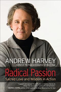 Radical Passion